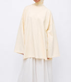 Dune Butter Yellow