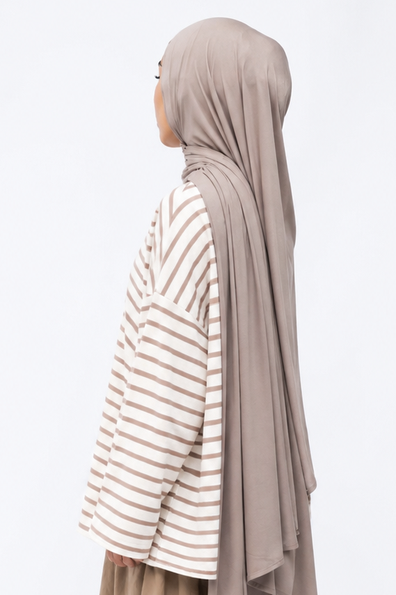 Dune Striped Sand