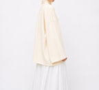 Dune Butter Yellow