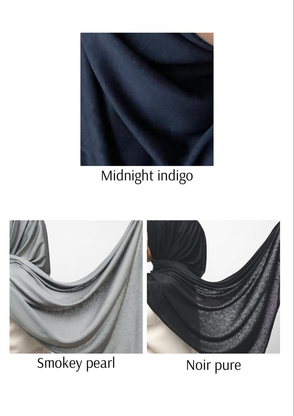 Tencel™ Cotton Box