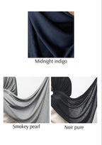 Tencel™ Cotton Box