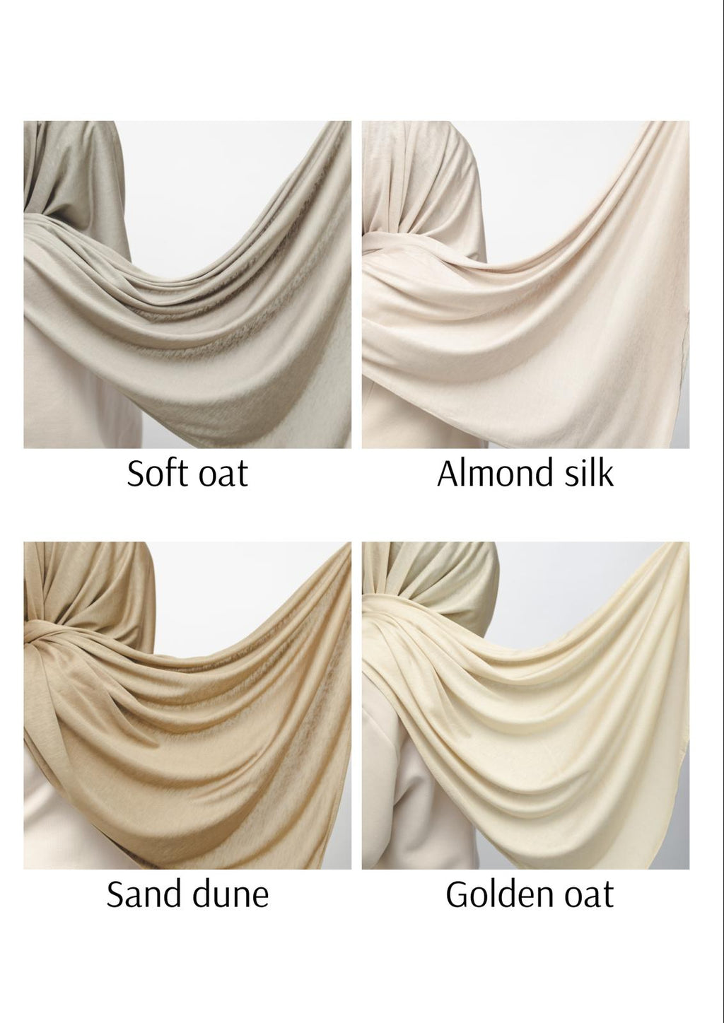 Tencel™ Cotton Box