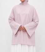 Dune Powder Pink