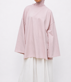 Dune Powder Pink