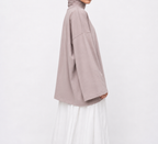 Dune Cashmere Taupe
