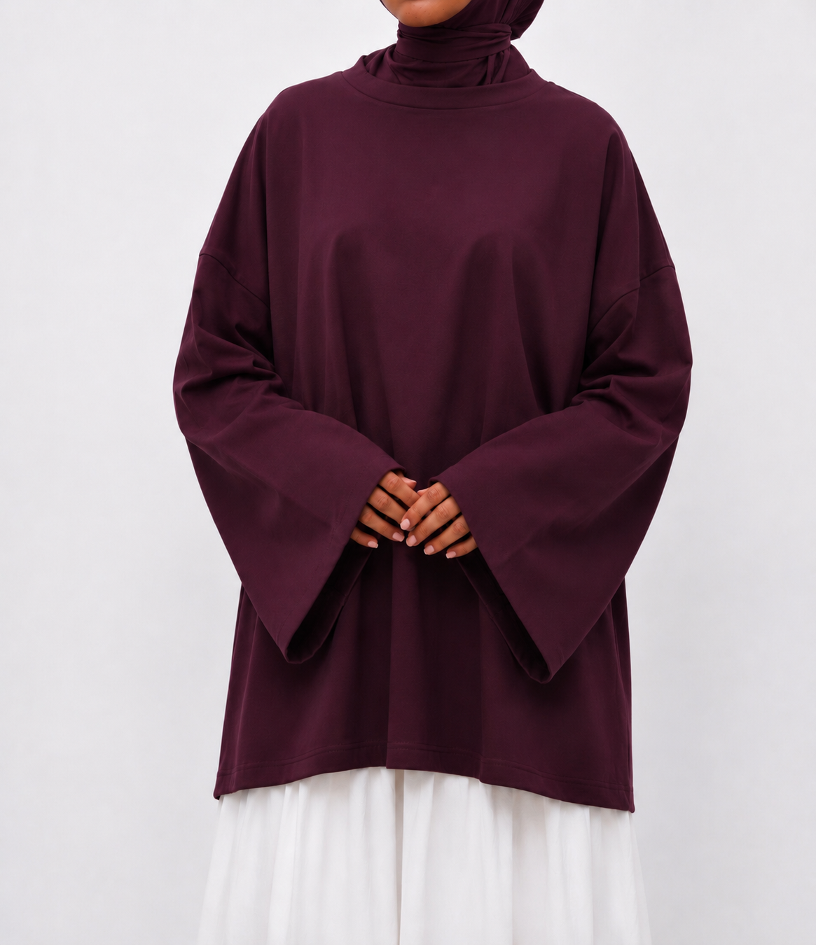 Dune Mulberry