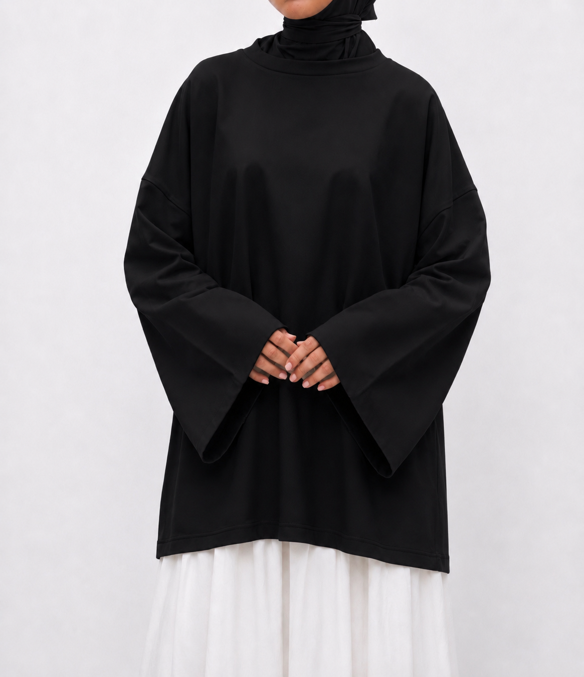 Dune Midnight Black