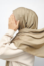 Tencel™ Cotton Box