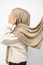 Tencel™ Cotton Box