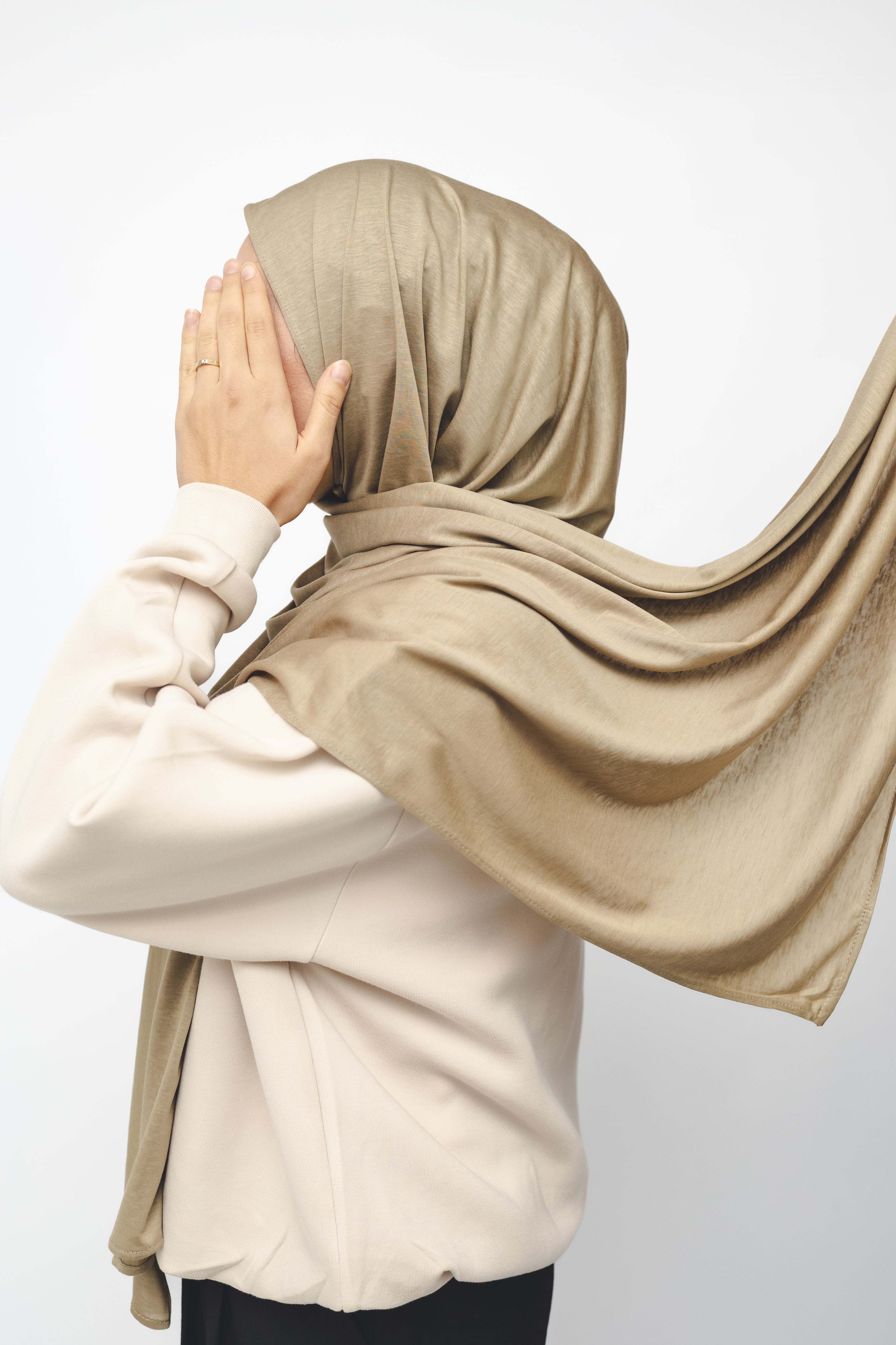 Tencel™ Cotton Box