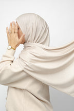 Tencel™ Cotton Box