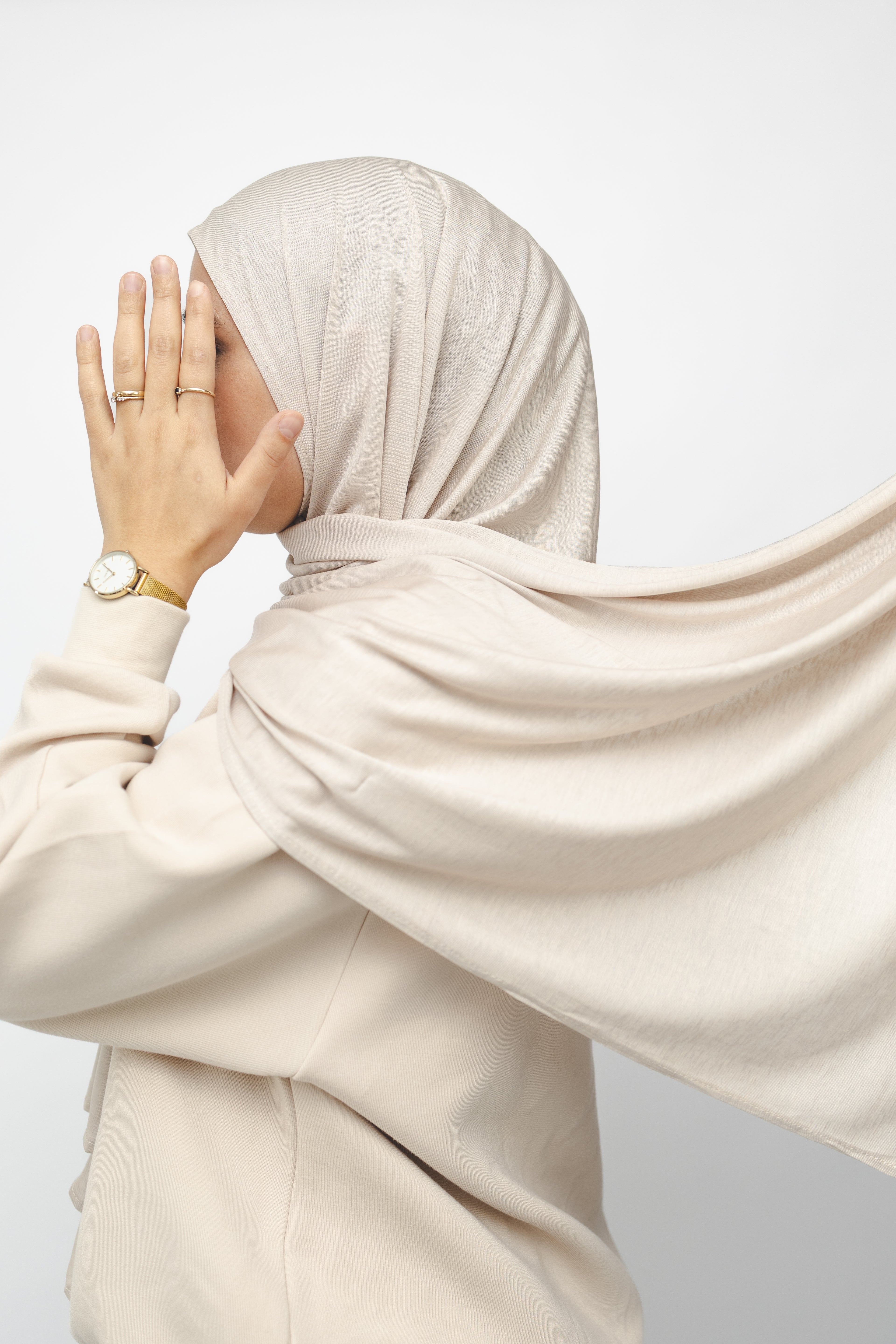 Tencel™ Cotton Box