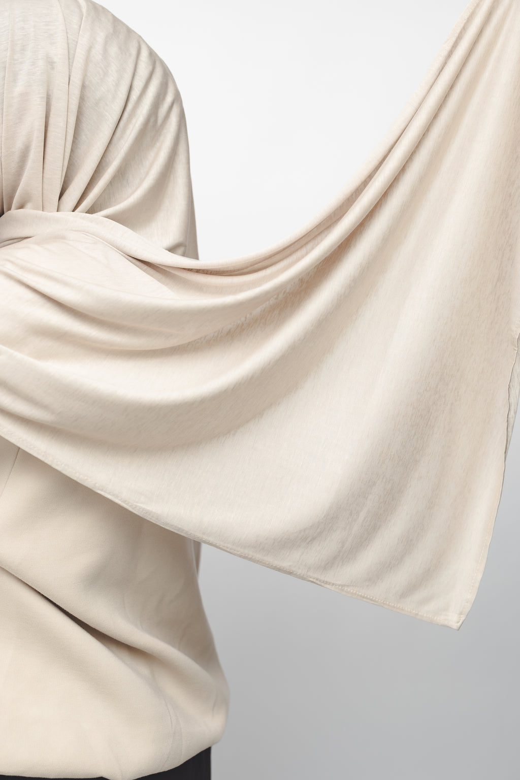 Tencel™ Cotton Box