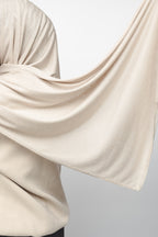 Tencel™ Cotton Box