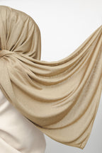 Tencel™ Cotton Box