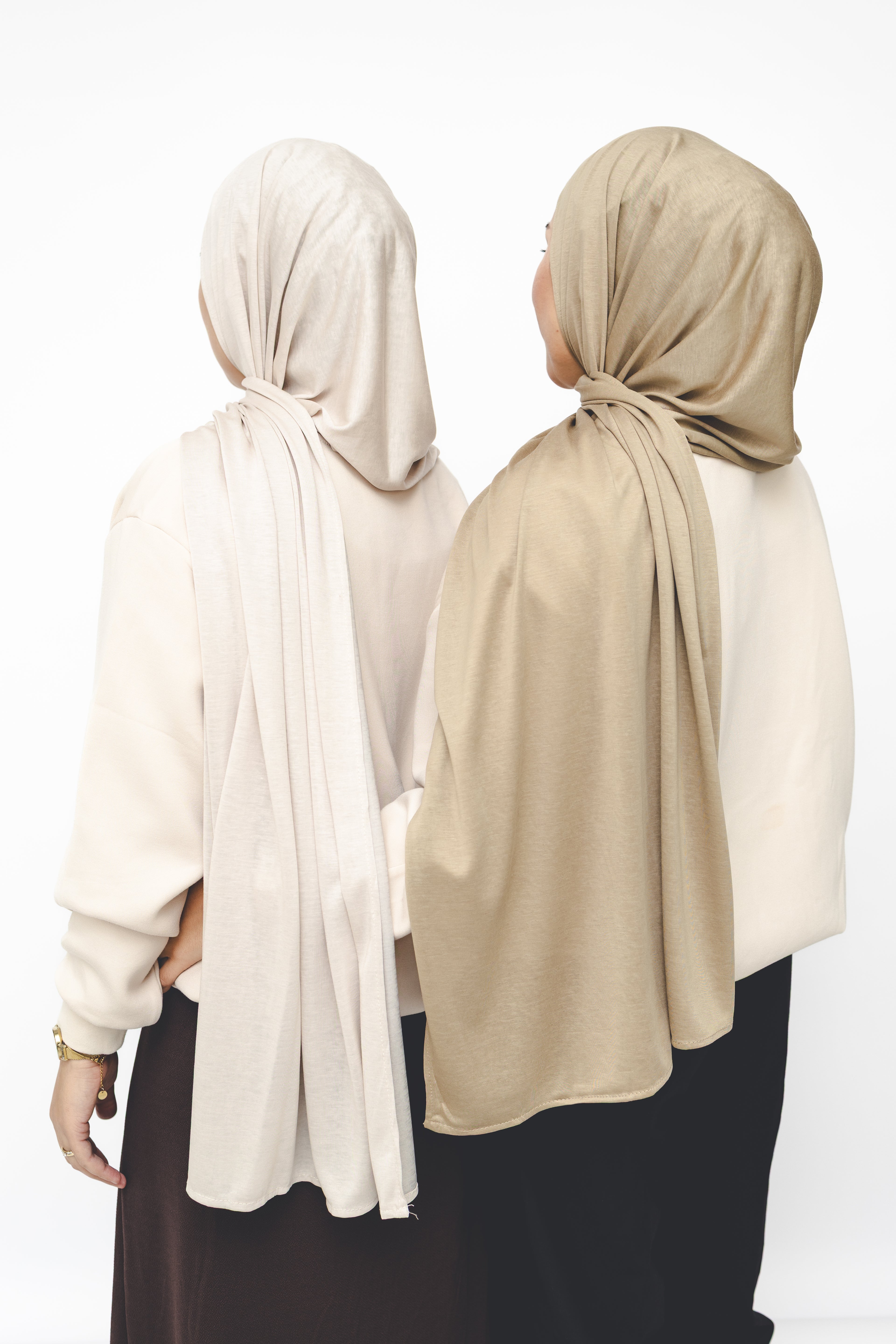 Tencel™ Cotton Box