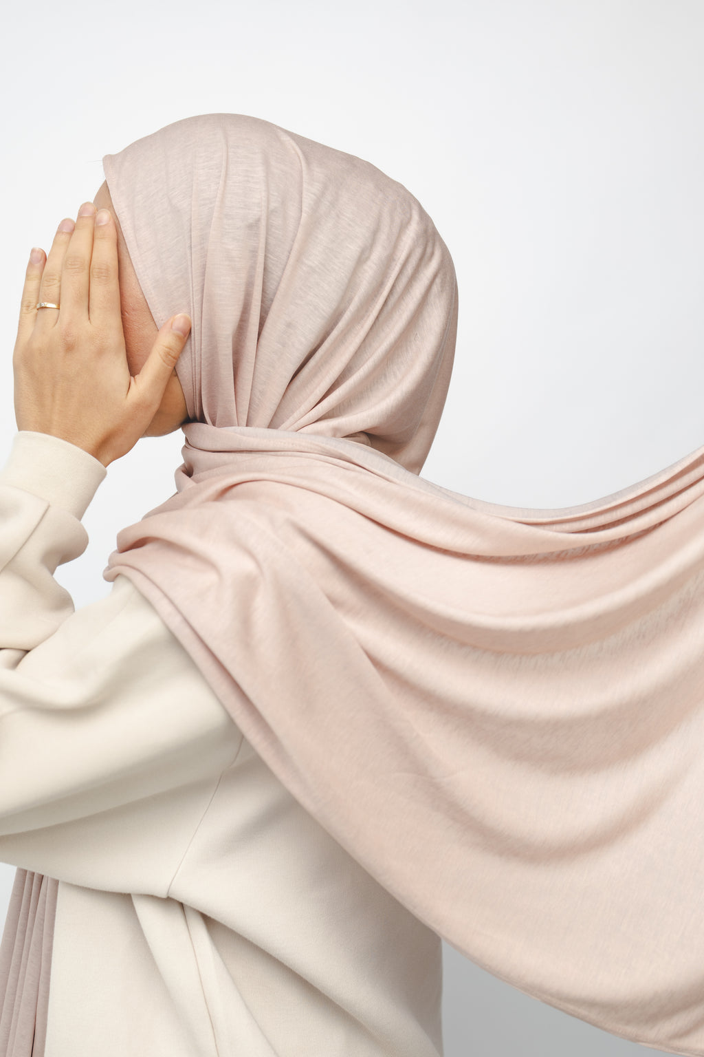 Tencel™ Cotton Box