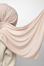 Tencel™ Cotton Box