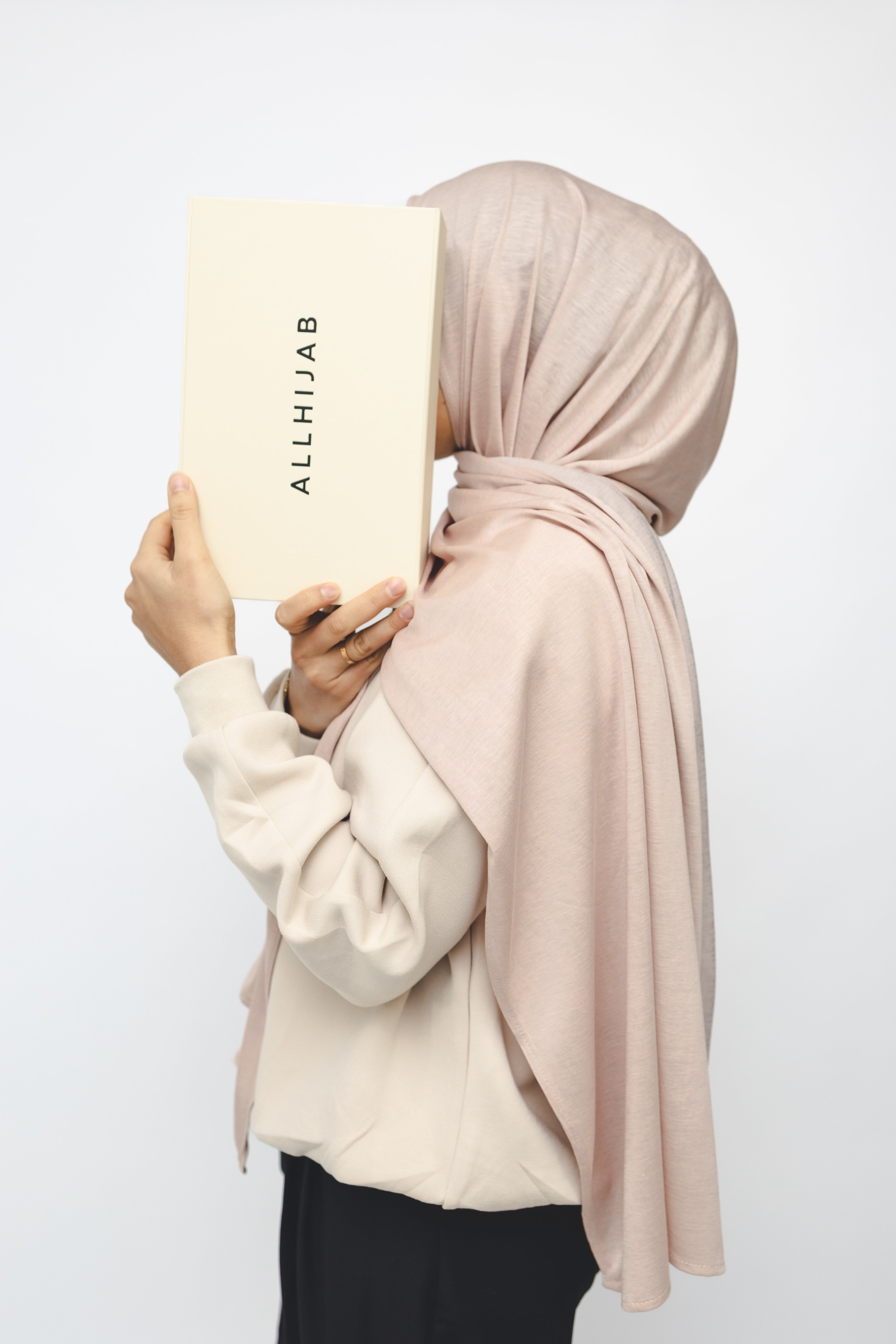 Tencel™ Cotton Box