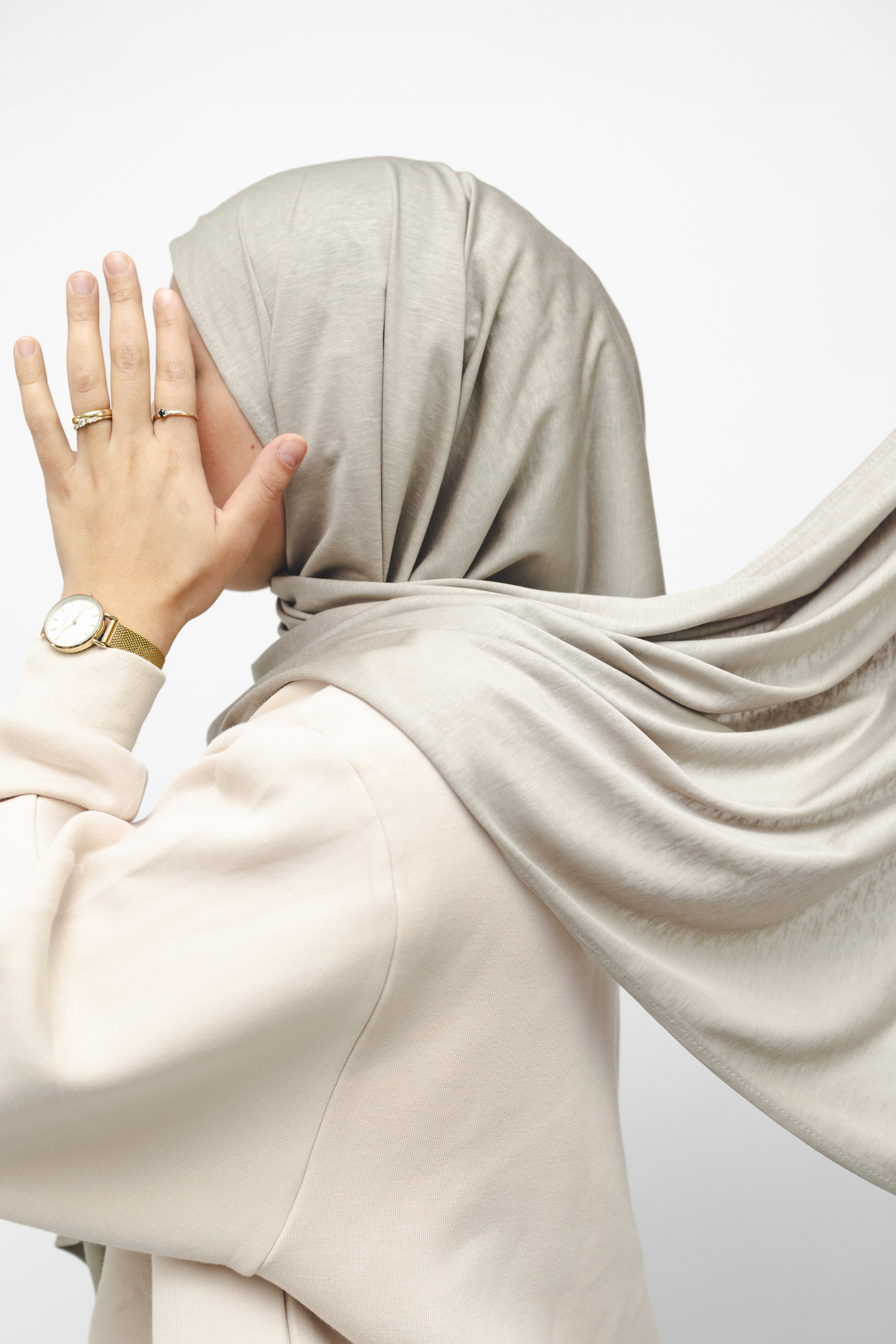 Tencel™ Cotton Box