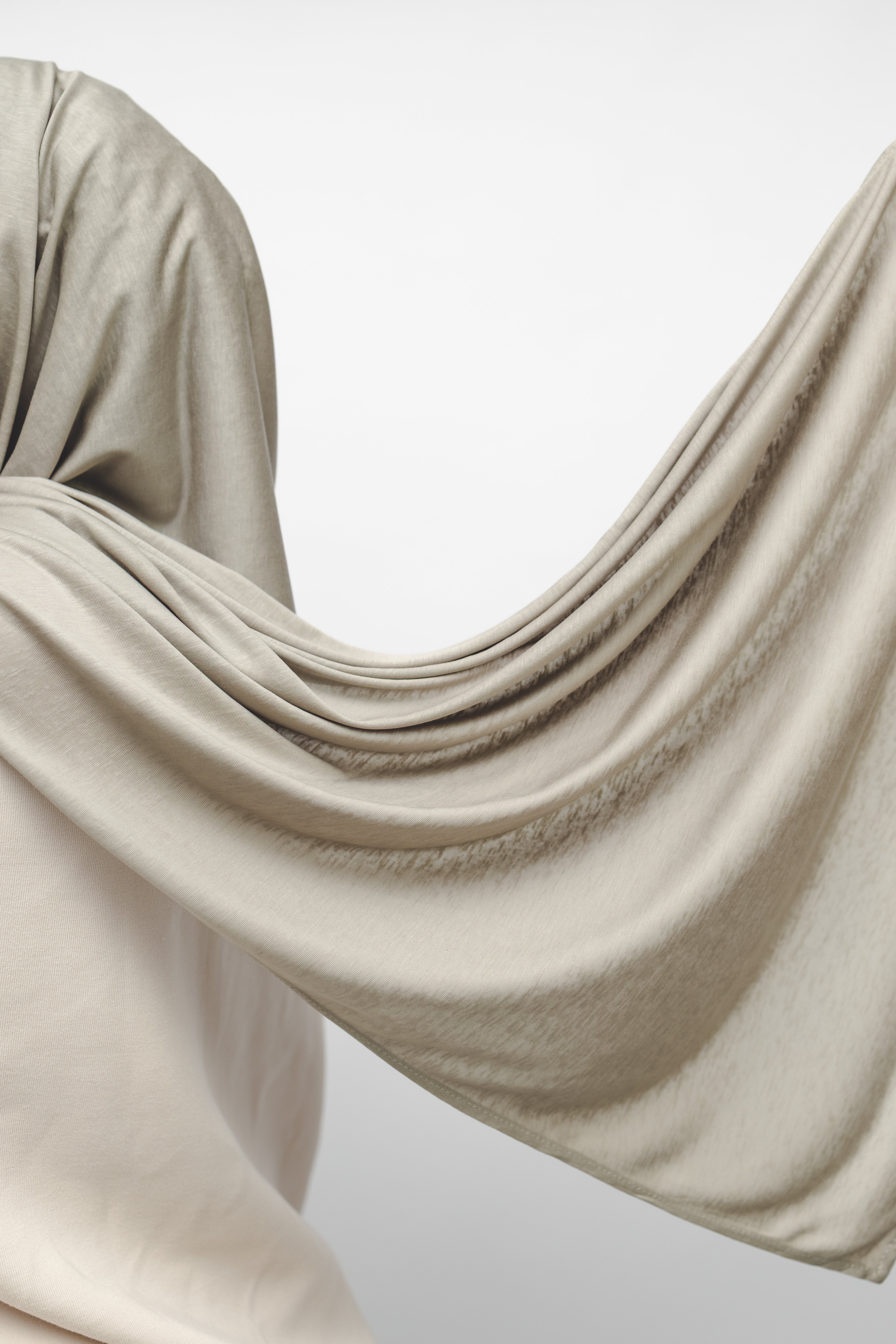 Tencel™ Cotton Box