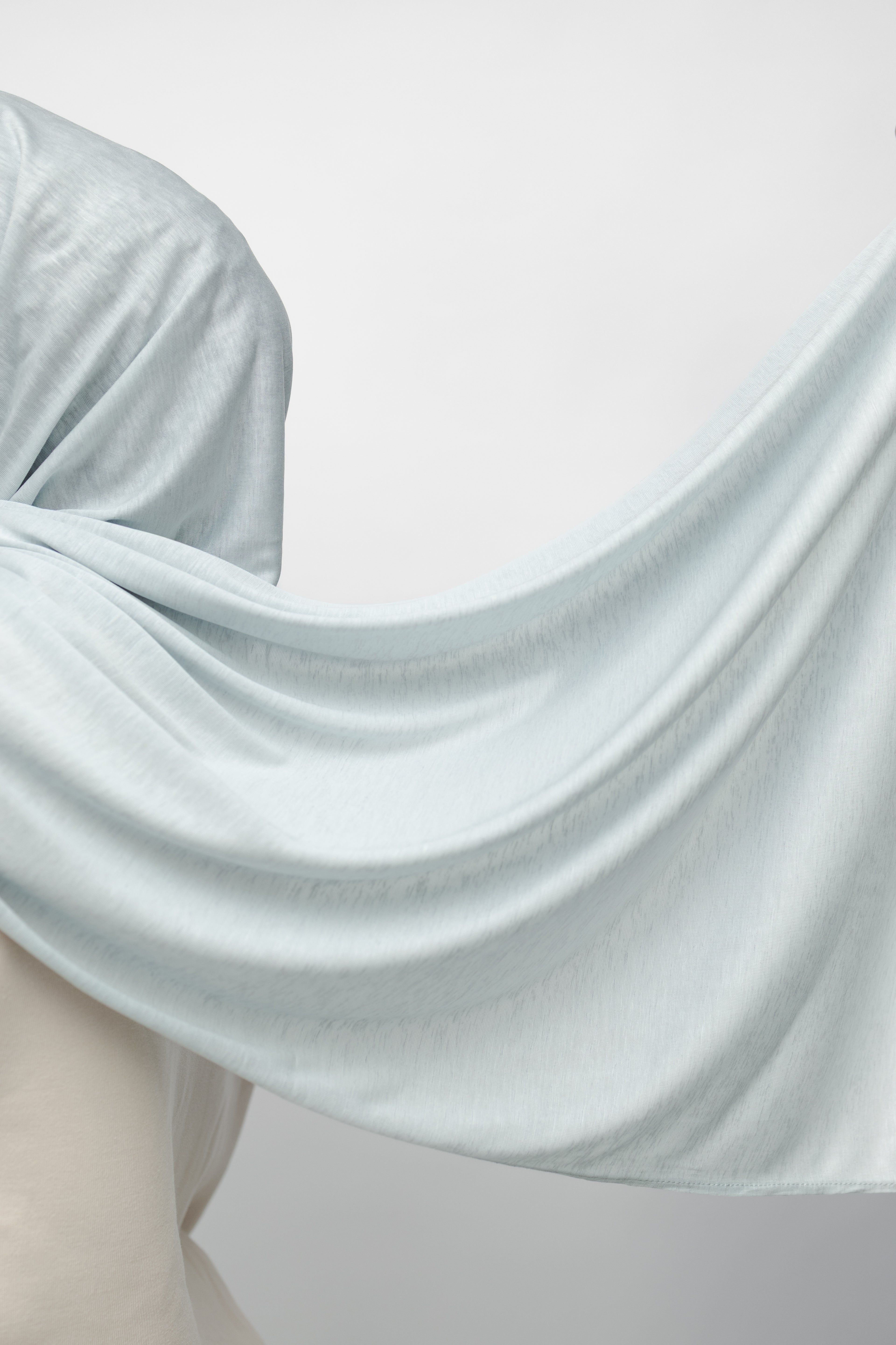 Tencel™ Cotton Box