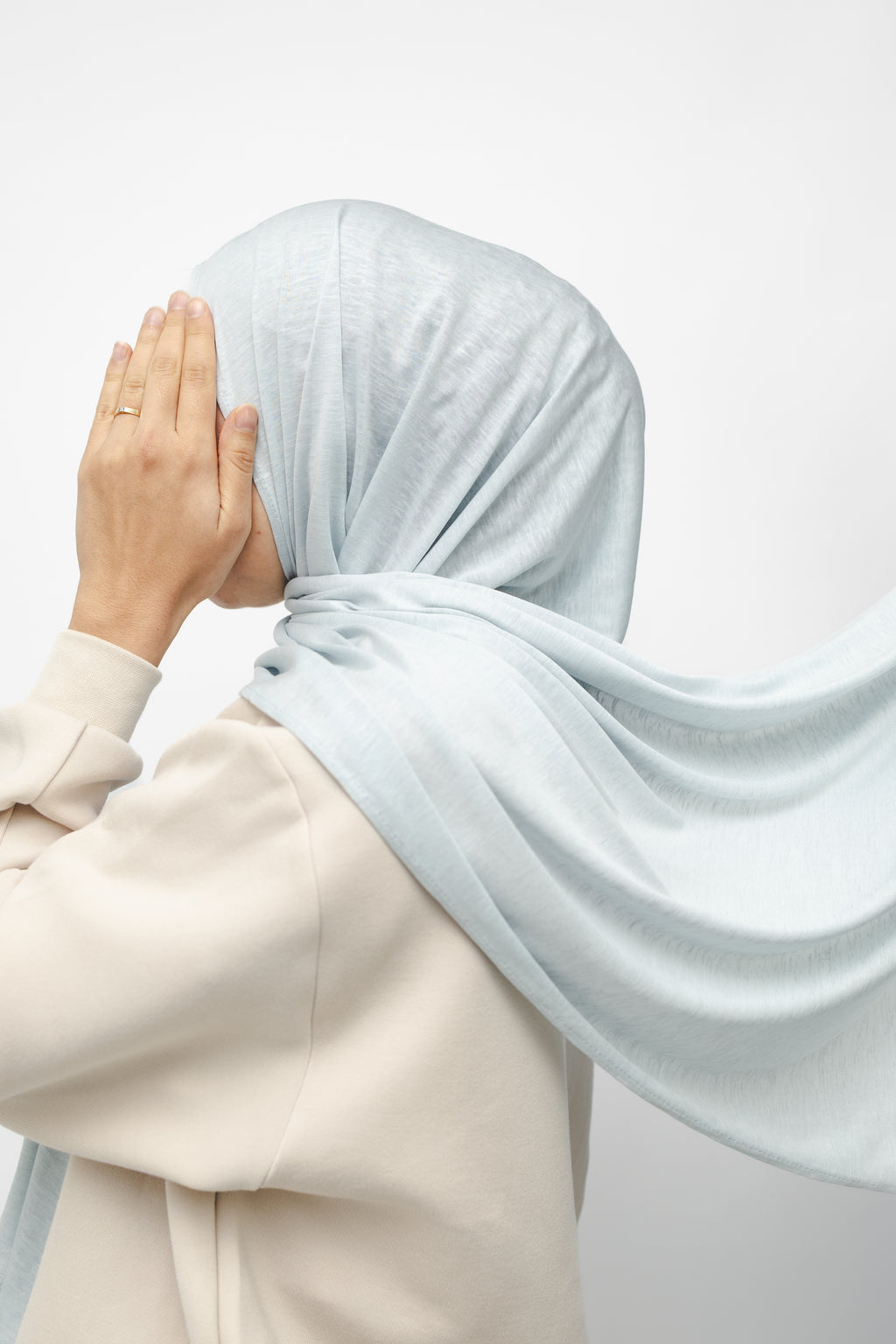 Tencel™ Cotton Box