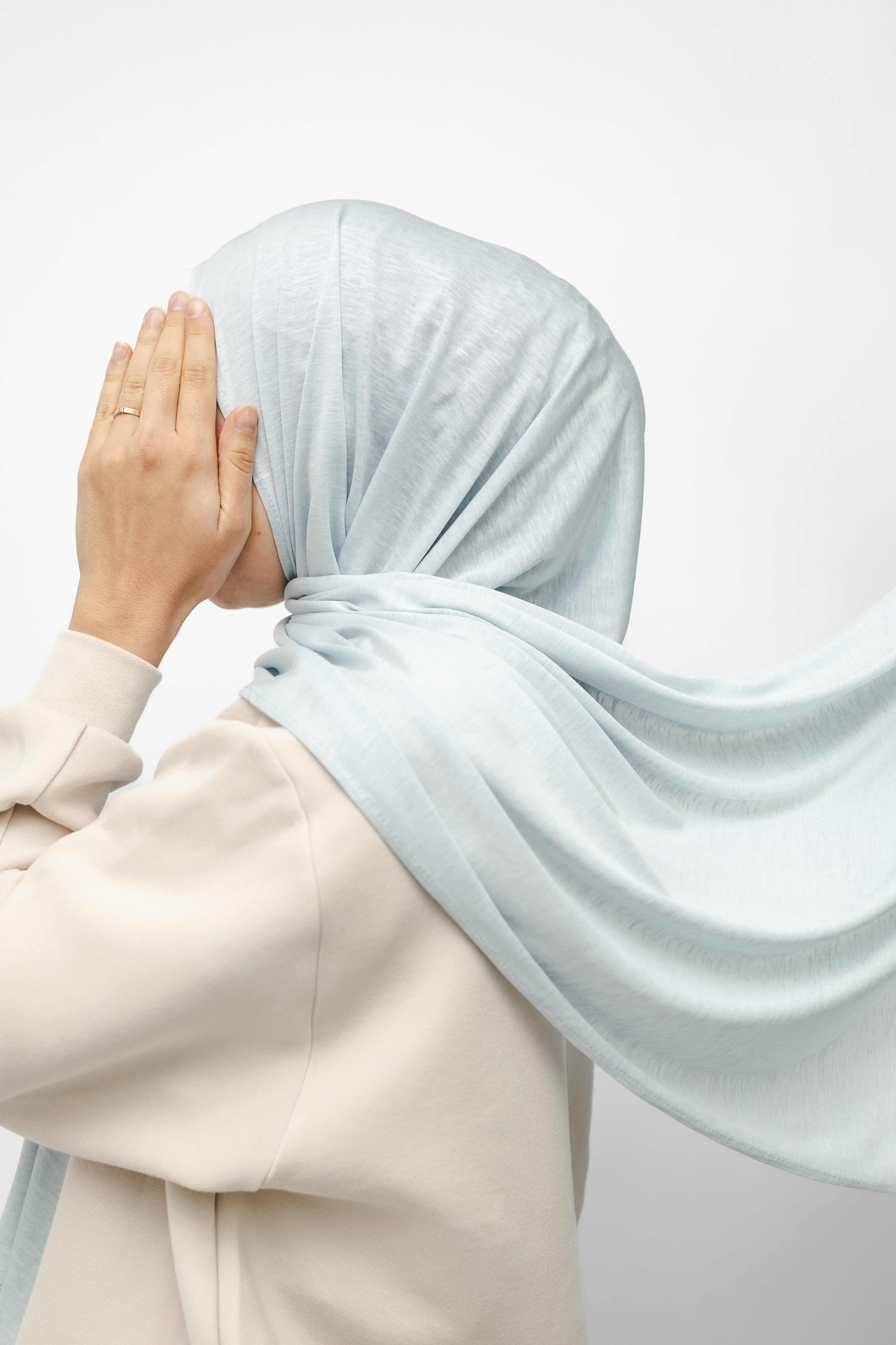 Tencel™ Cotton Box