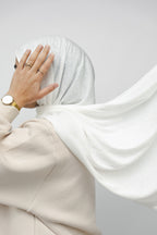 Tencel™ Cotton Box