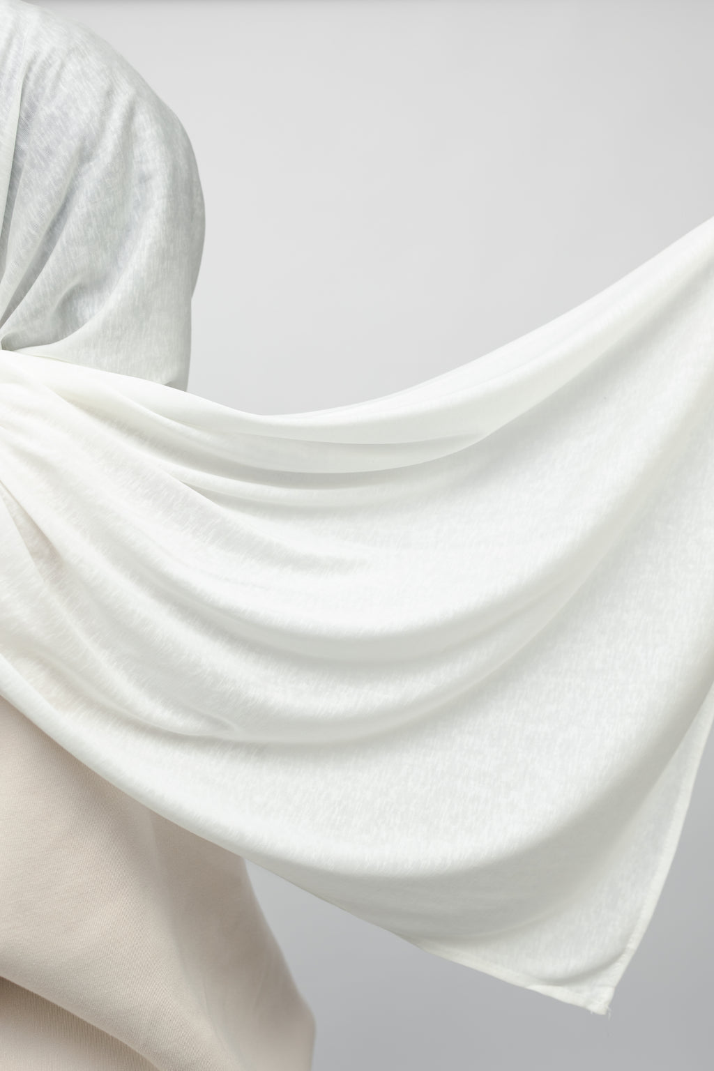 Tencel™ Cotton Box