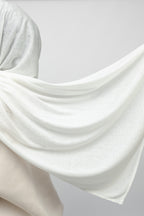 Tencel™ Cotton Box