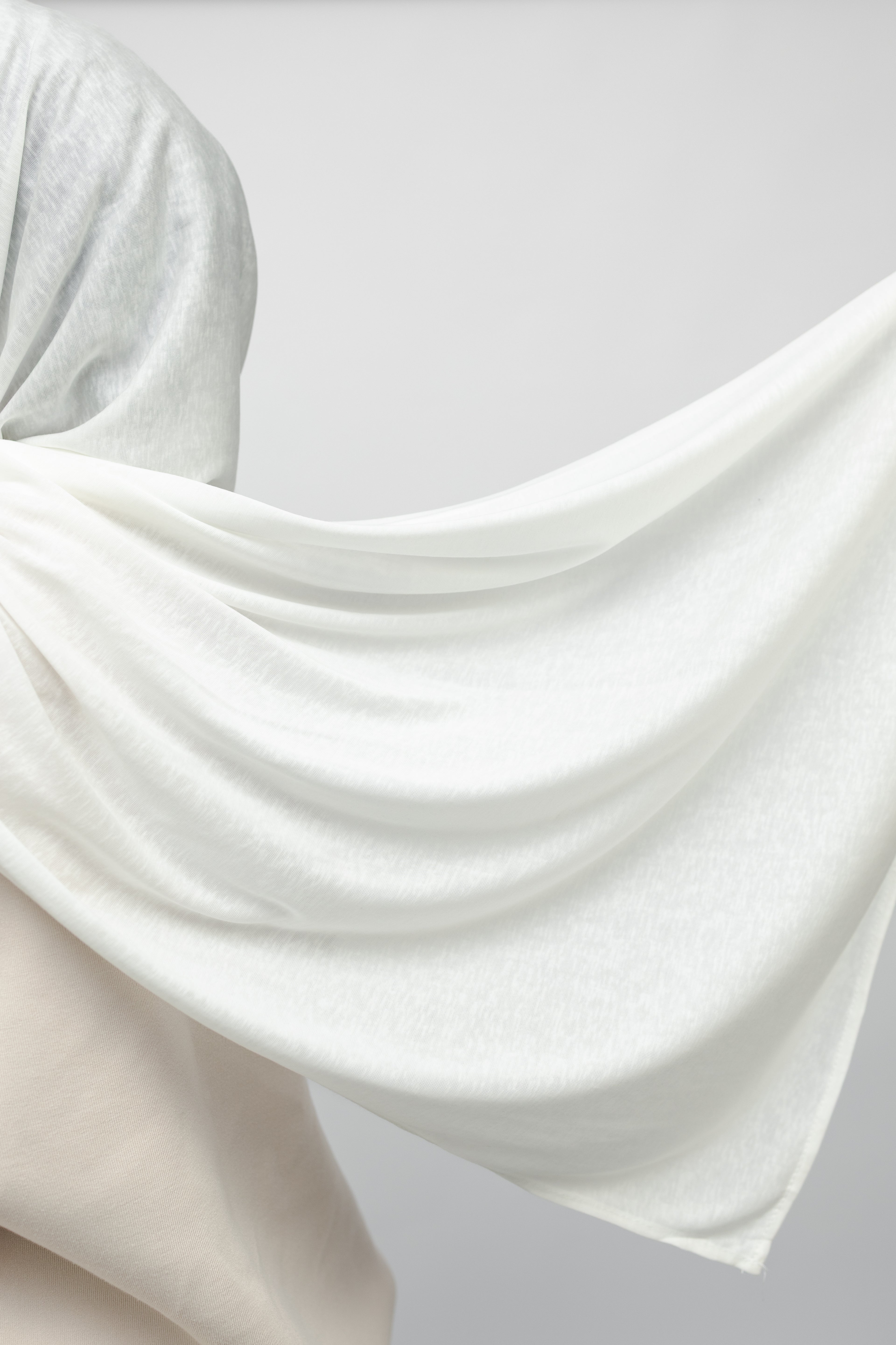 Tencel™ Cotton Box