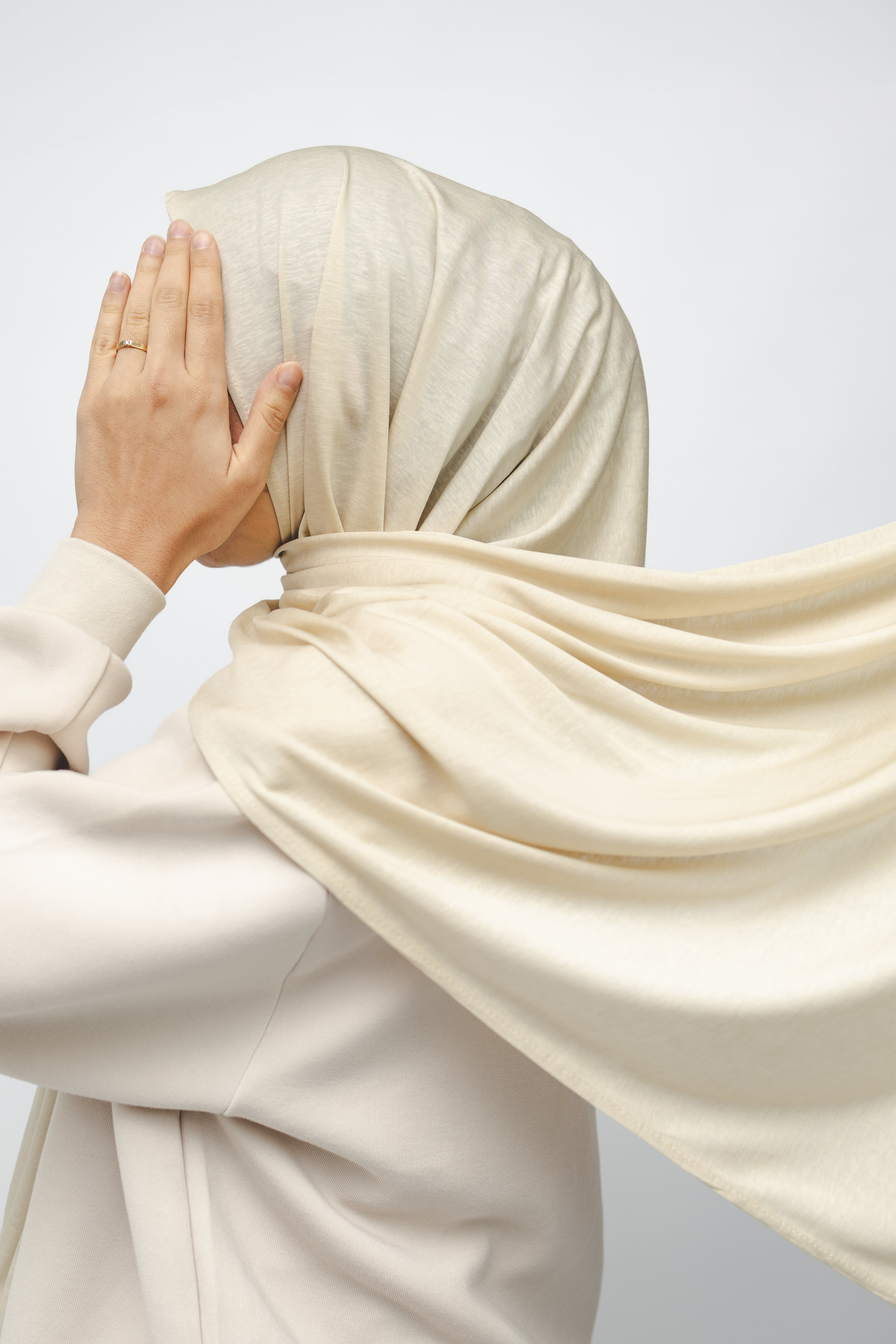 Tencel™ Cotton Box