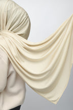 Tencel™ Cotton Box