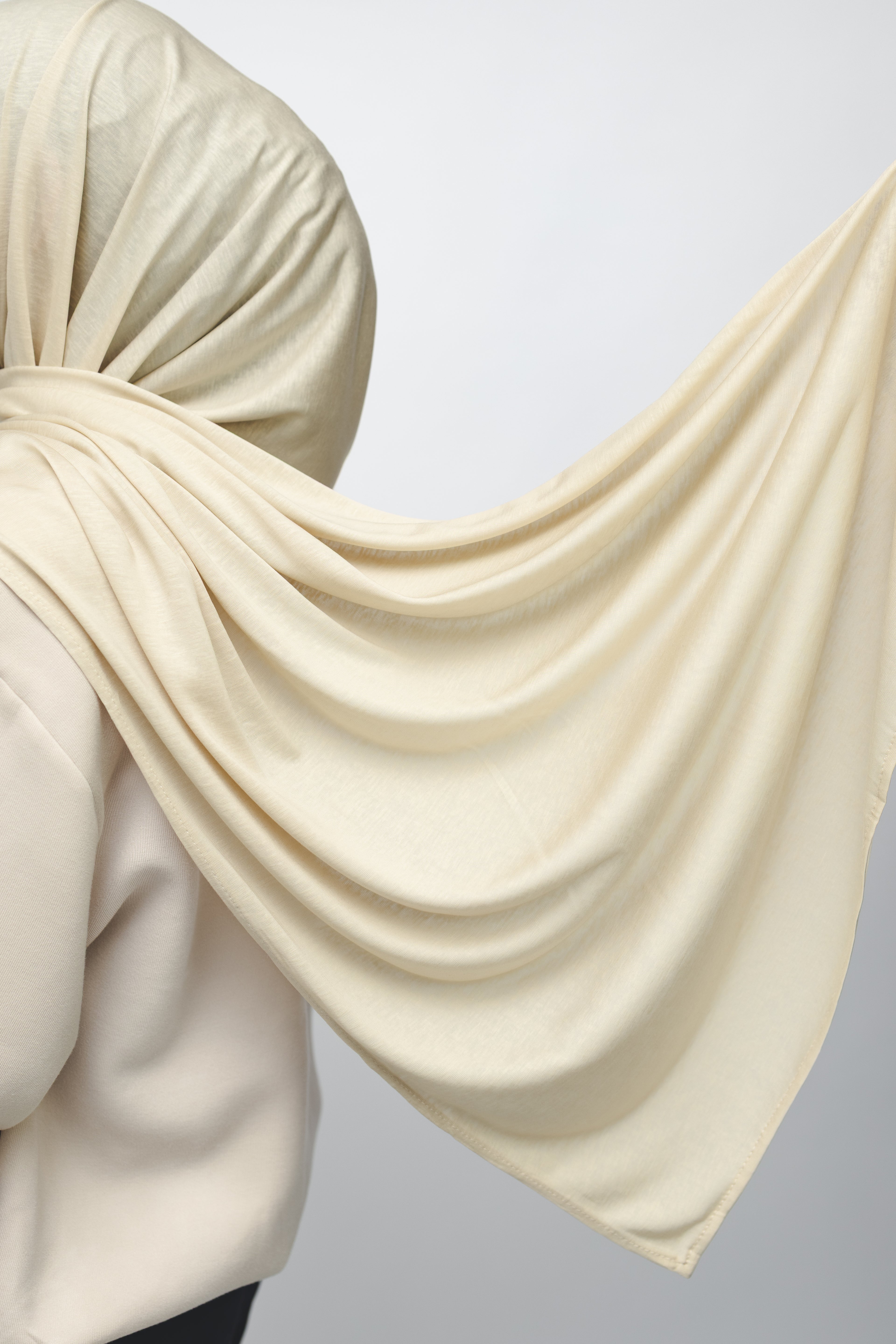 Tencel™ Cotton Box