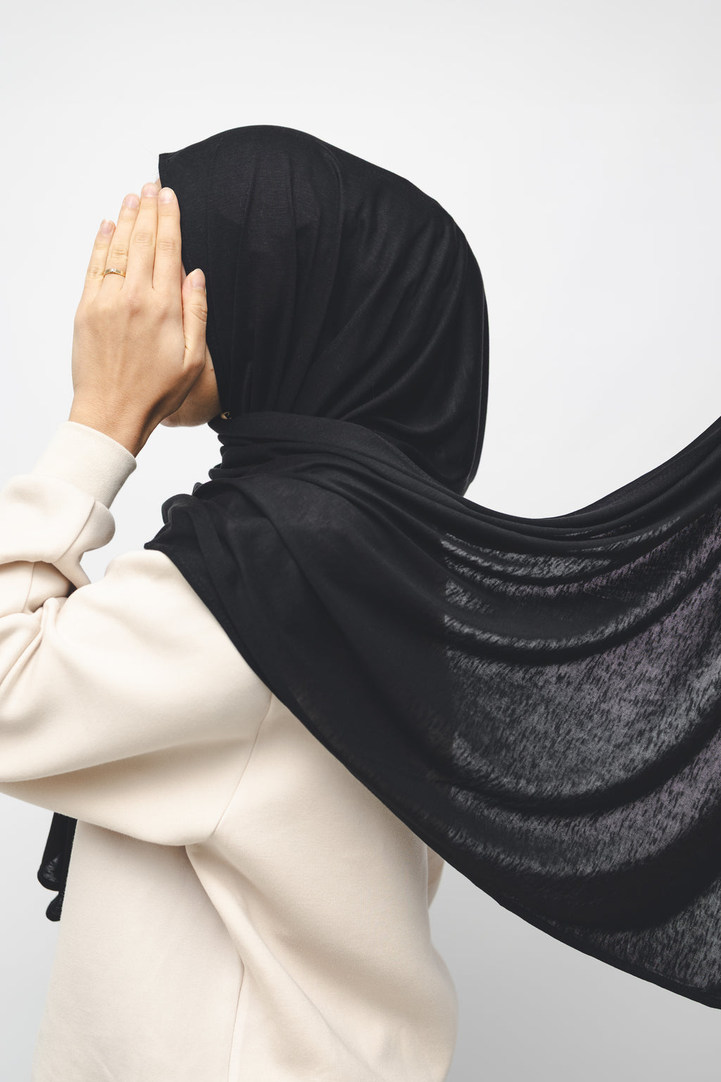 Tencel™ Cotton Box