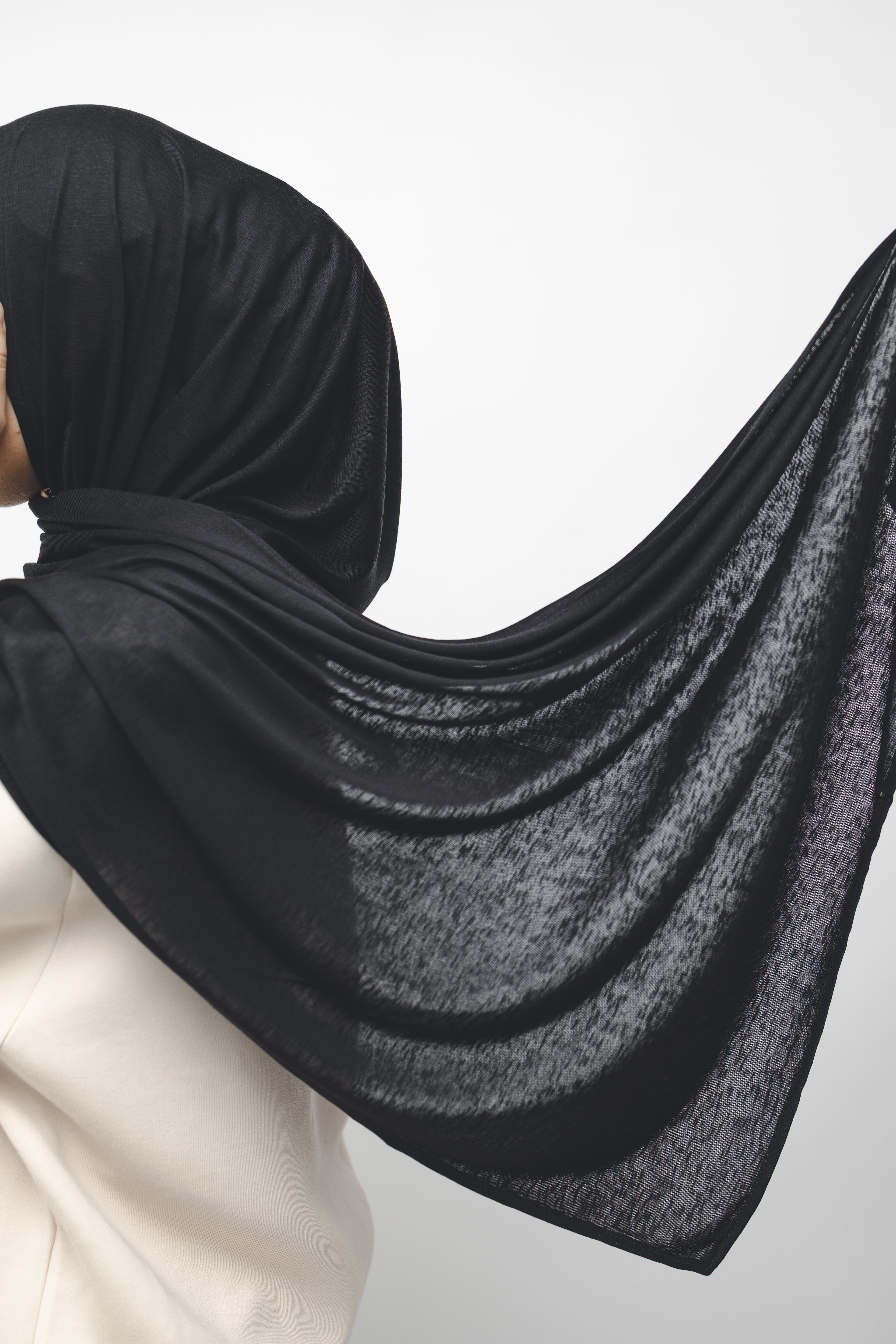 Tencel™ Cotton Box