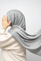 Tencel™ Cotton Box