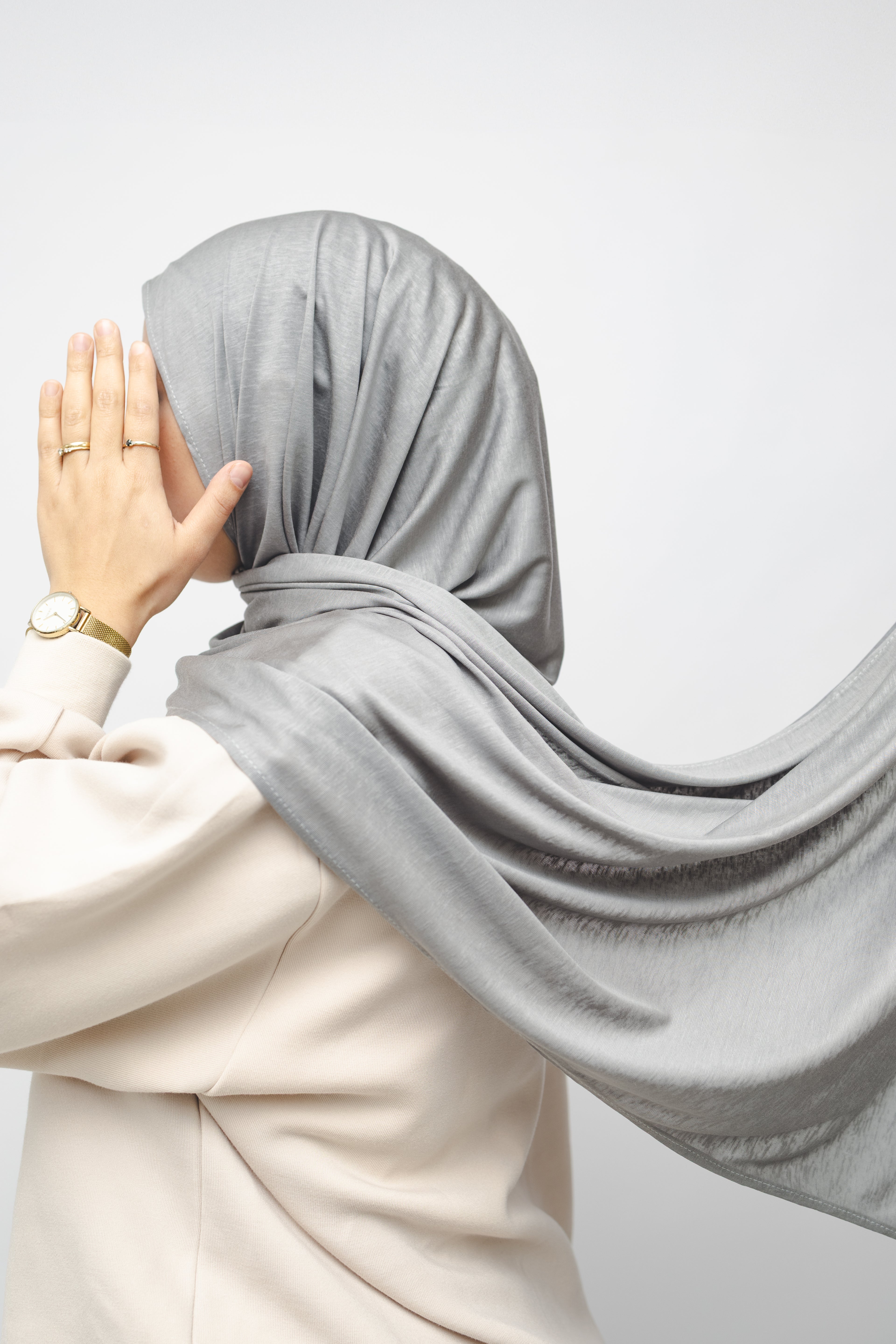 Tencel™ Cotton Box