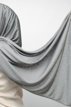 Tencel™ Cotton Box