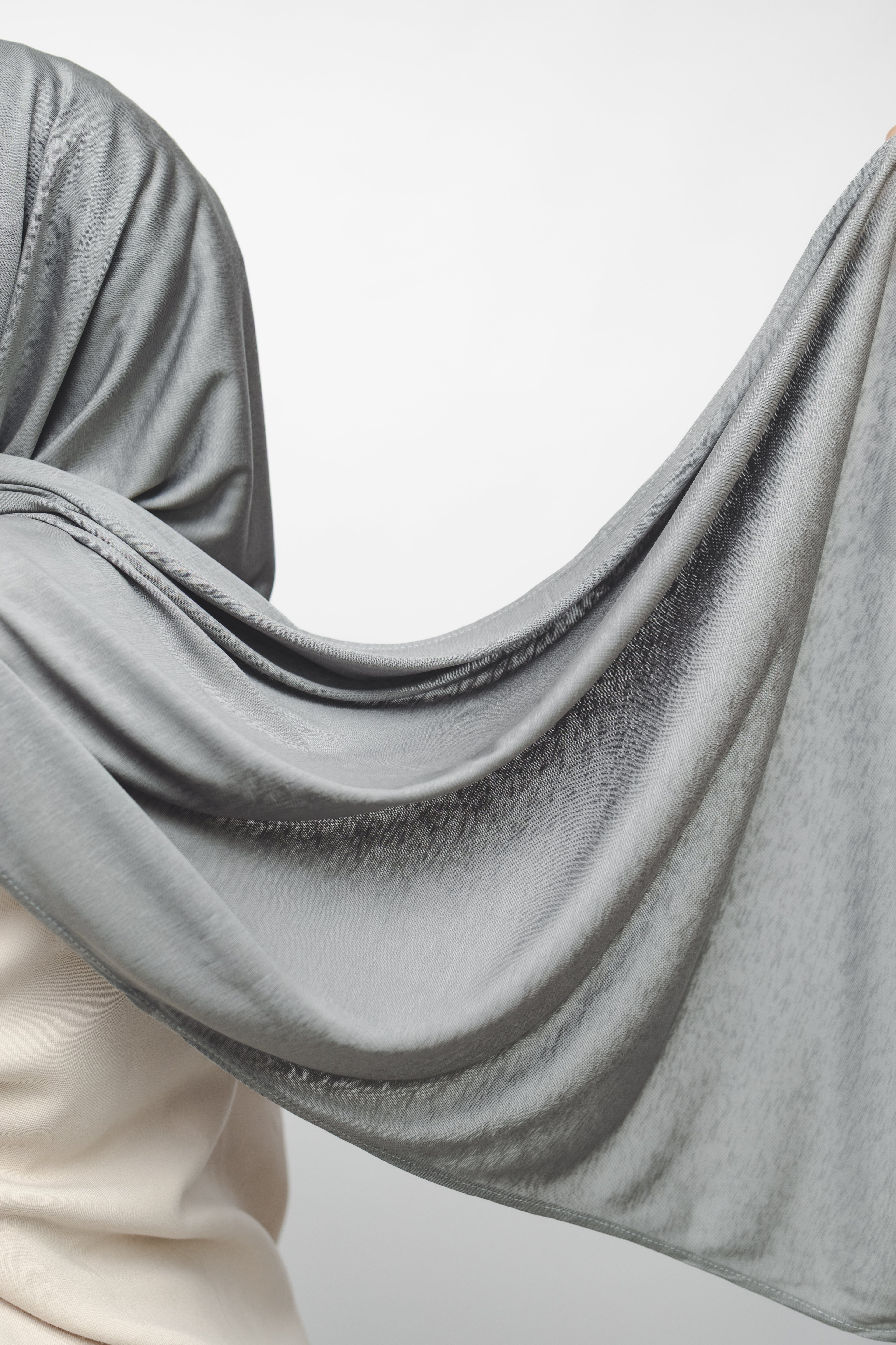 Tencel™ Cotton Box