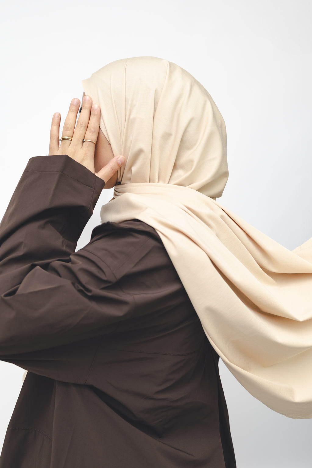 Tencel™ Hydro Resistant Box