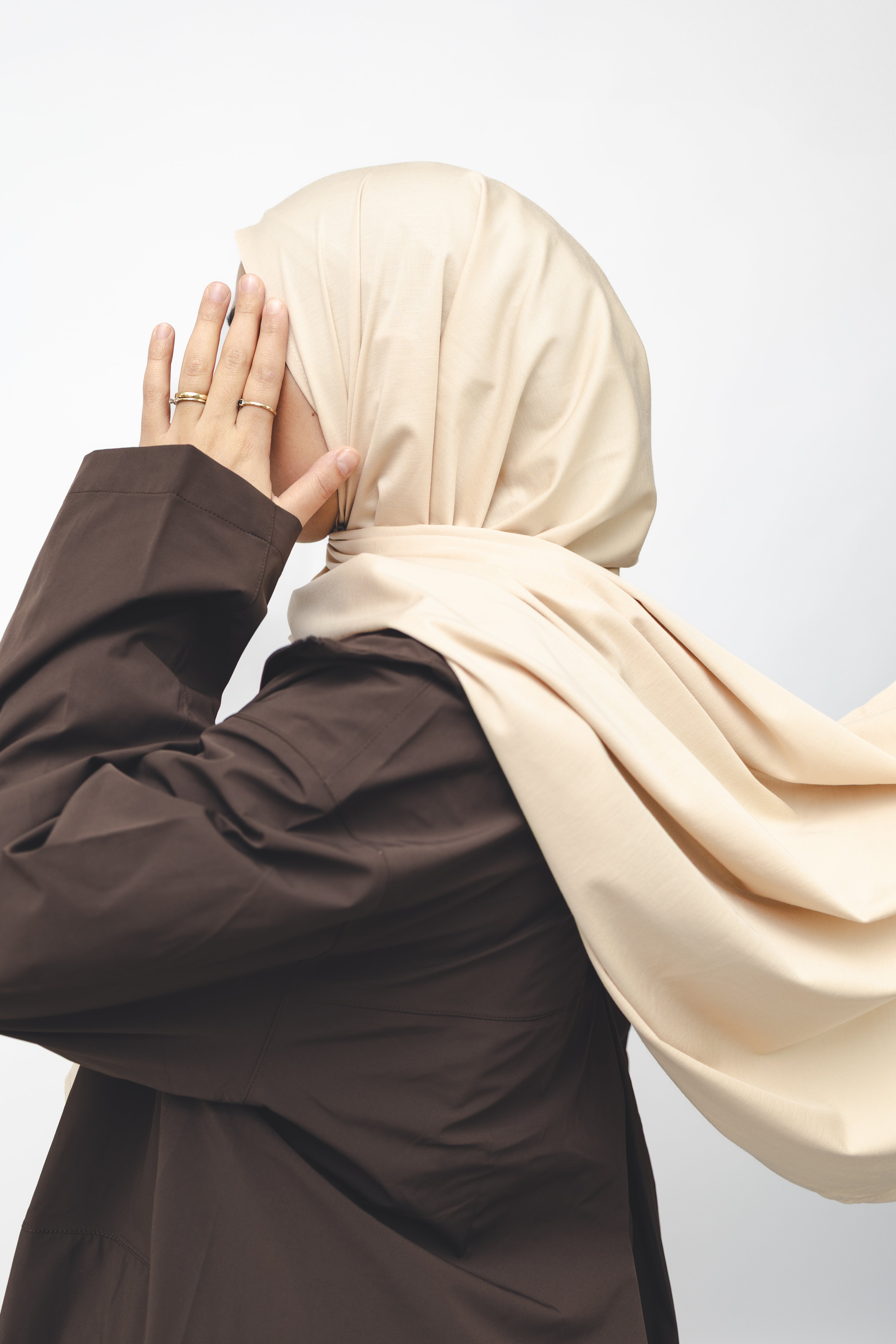 Tencel™ Hydro Resistant Box