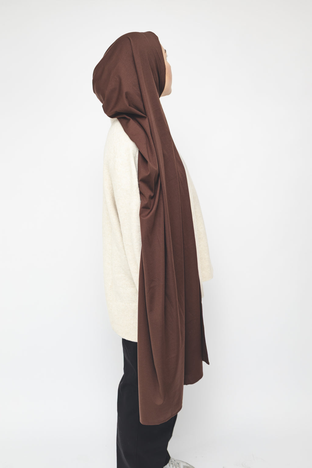 Tencel™ Hydro Resistant Box