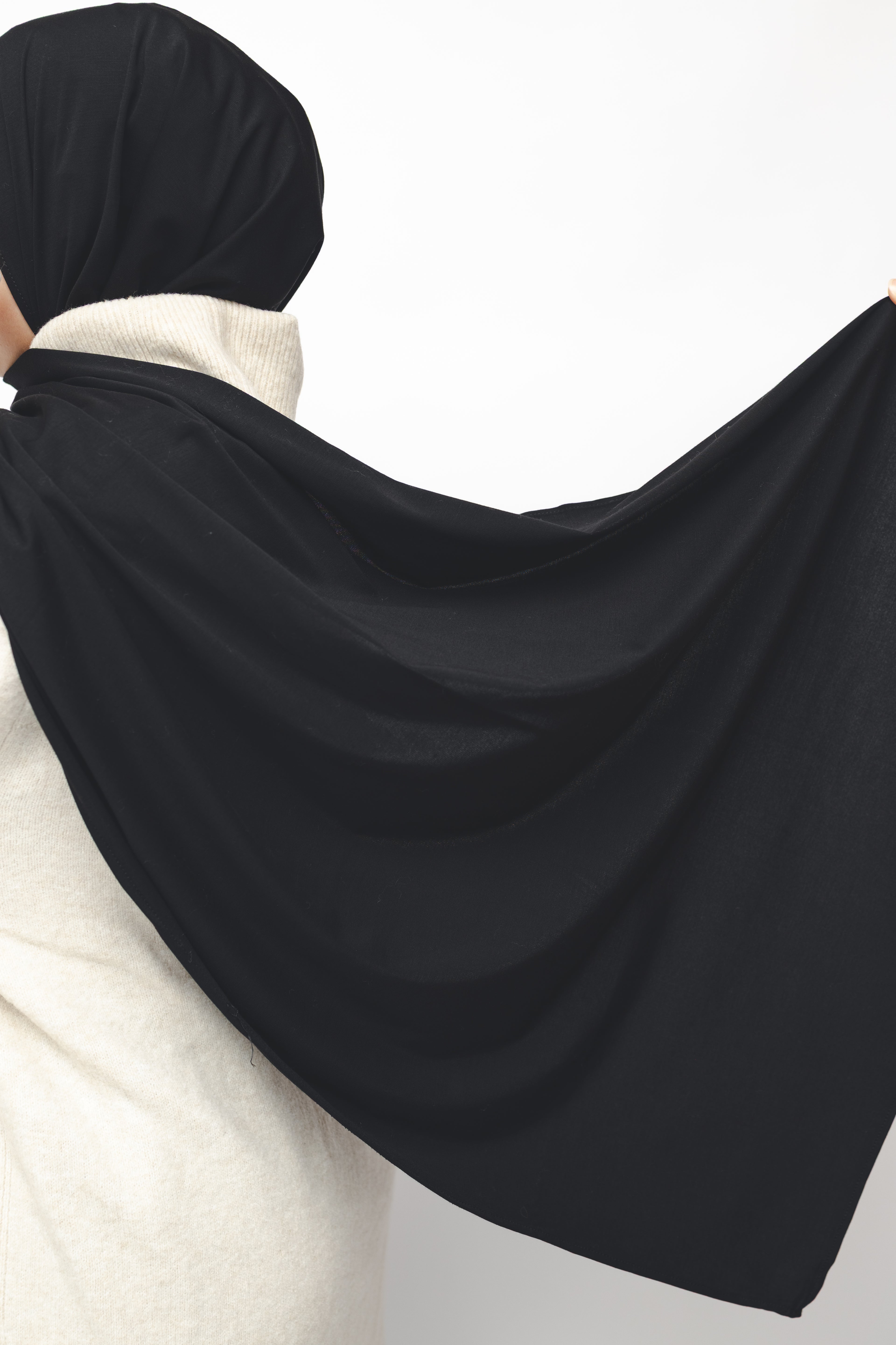 Tencel™ Hydro Resistant Box