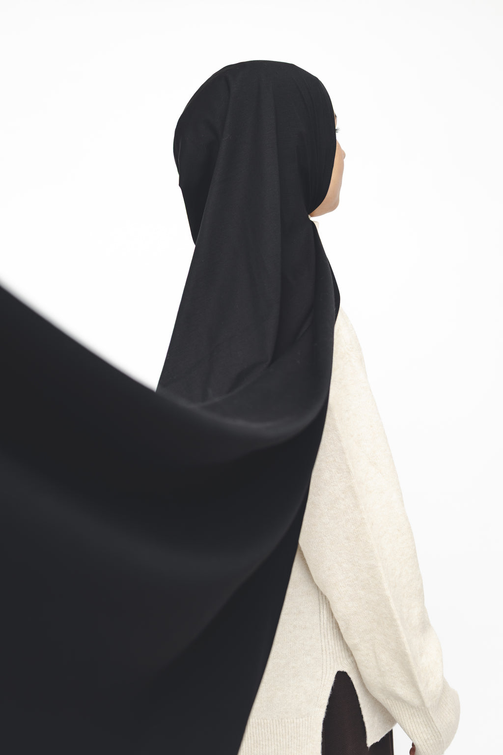 Tencel™ Hydro Resistant Box