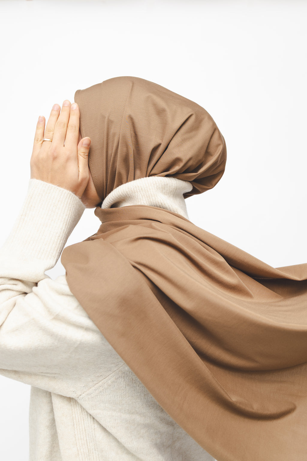 Tencel™ Hydro Resistant Box