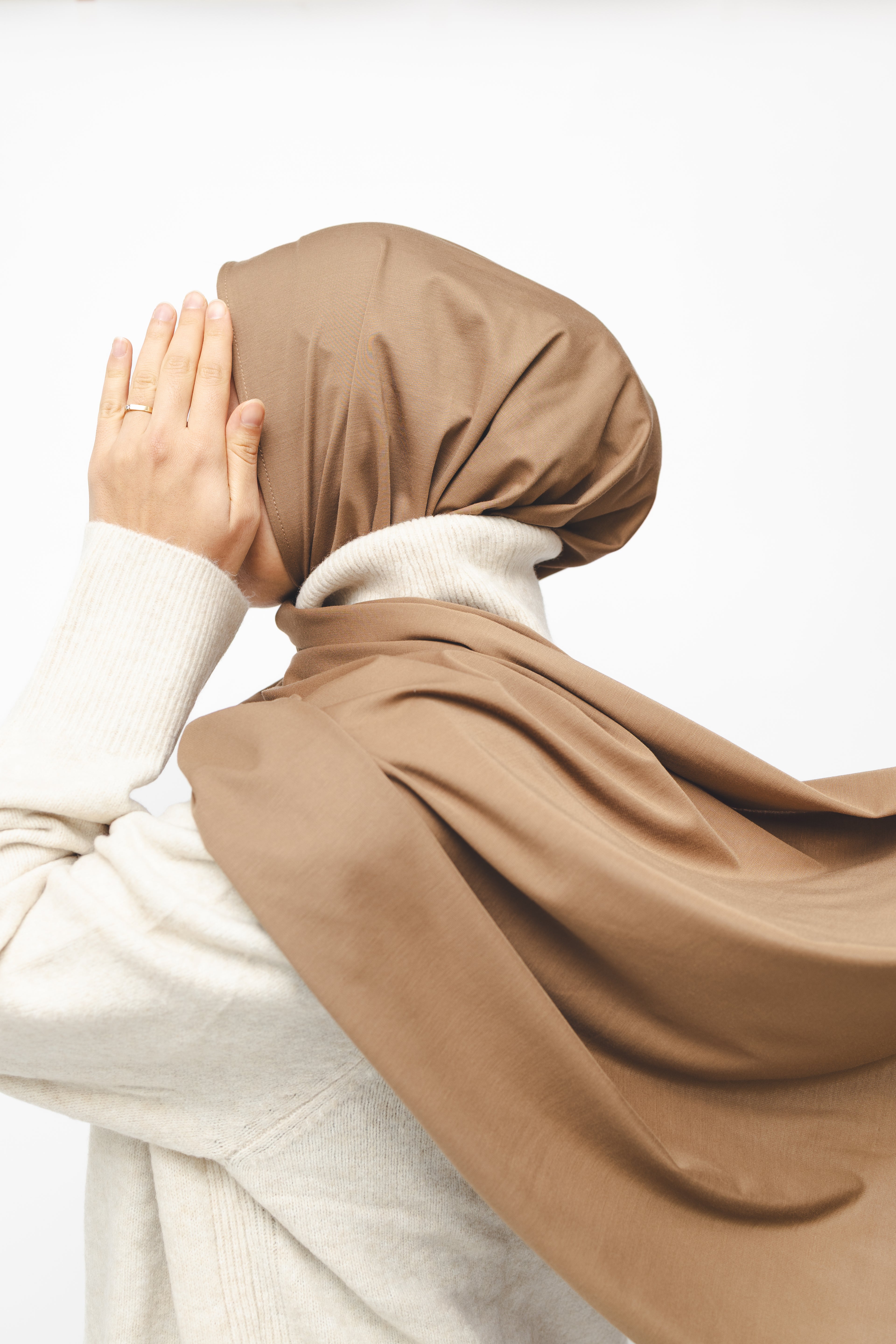 Tencel™ Hydro Resistant Box