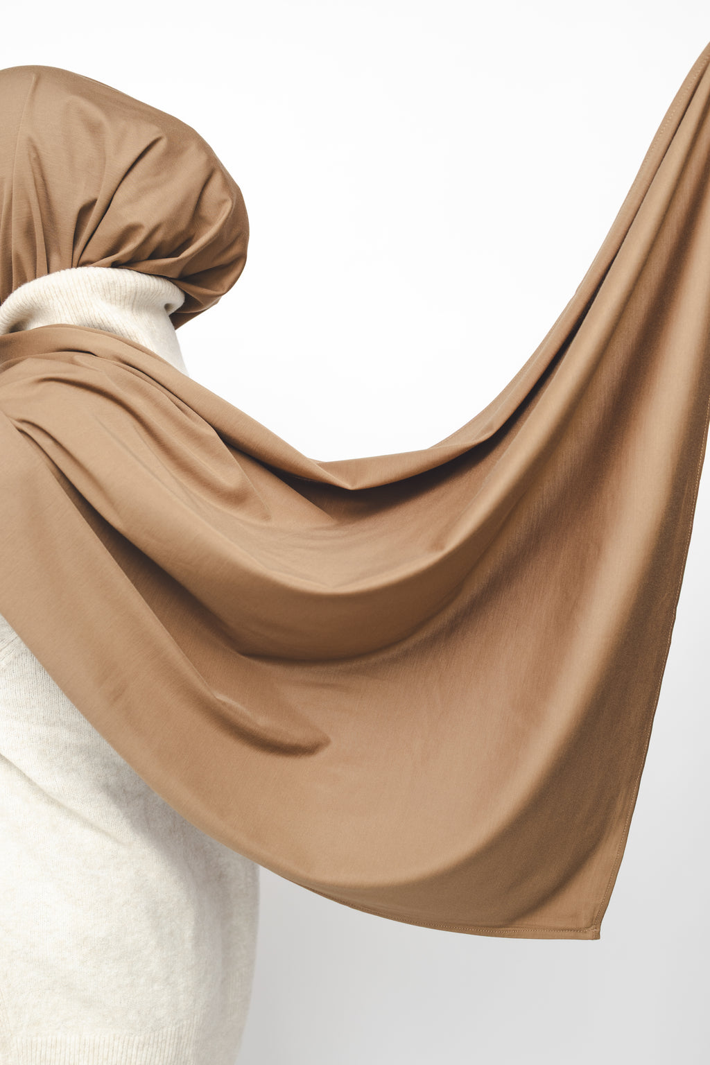 Tencel™ Hydro Resistant Box