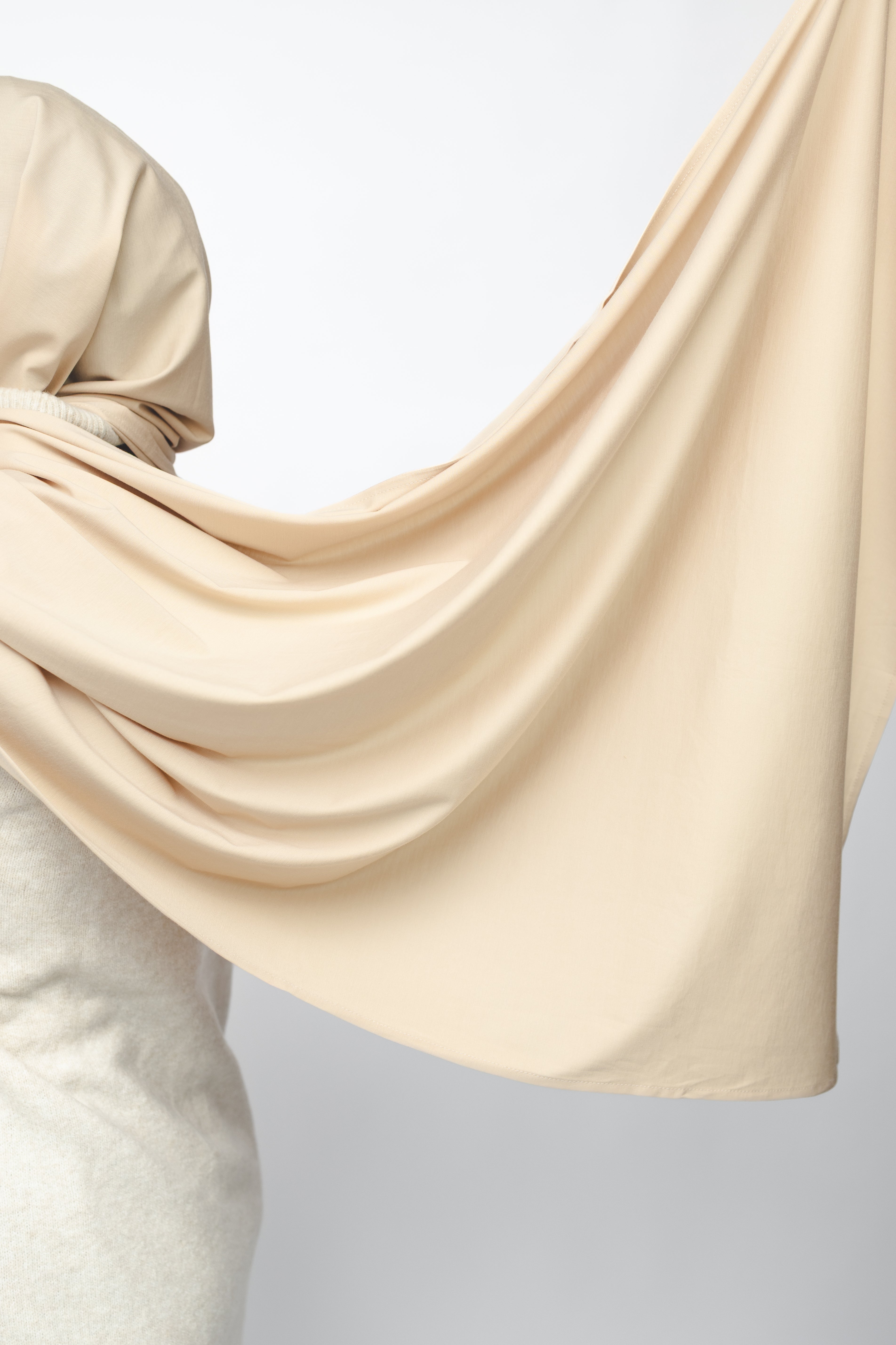 Tencel™ Hydro Resistant Box